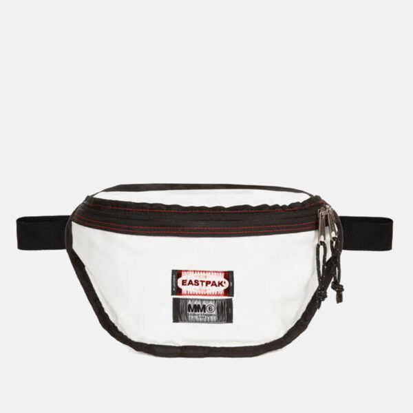 MM6 x EASTPAK Springer - Red