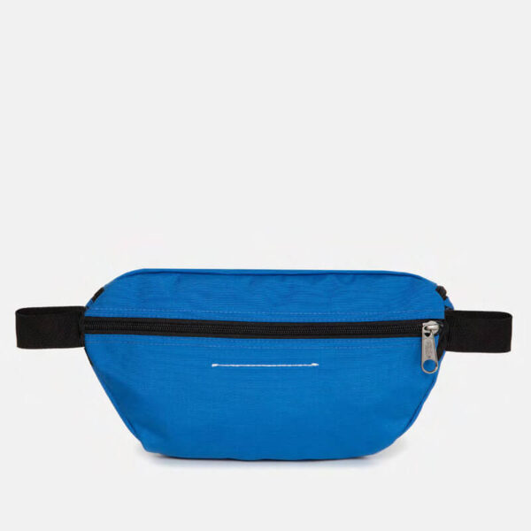 MM6 x EASTPAK Springer - Blue