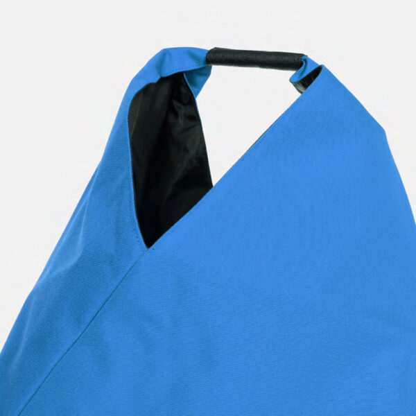 MM6 x EASTPAK Japanese Tote - Blue