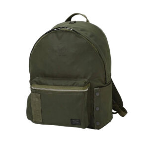 PORTER YOSHIDA & CO. Flying Ace Daypack - Olive