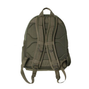 PORTER YOSHIDA & CO. Mochila Flying Ace- Olive