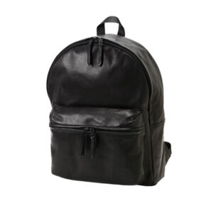 PORTER YOSHIDA & CO. Frank Day Pack - Black