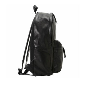 PORTER YOSHIDA & CO. Mochila Frank - Black