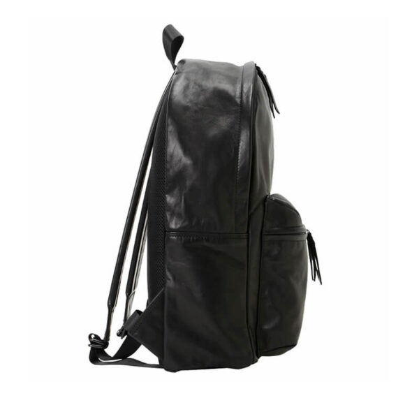 PORTER YOSHIDA & CO. Frank Day Pack - Black