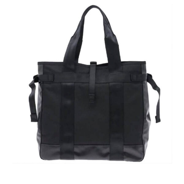 PORTER YOSHIDA & CO. Bolso Tote Heat - Black