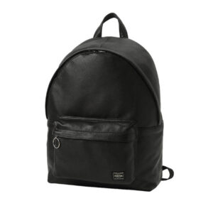 PORTER YOSHIDA & CO. Sensuous Daypack - Black