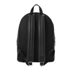 PORTER YOSHIDA & CO. Mochila Sensuous - Black