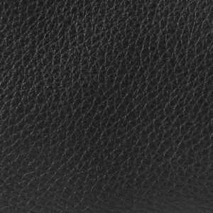 PORTER YOSHIDA & CO. Sensuous Helmet Bag - Black
