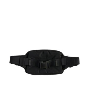 PORTER TANKER WAIST BAG L BLACK