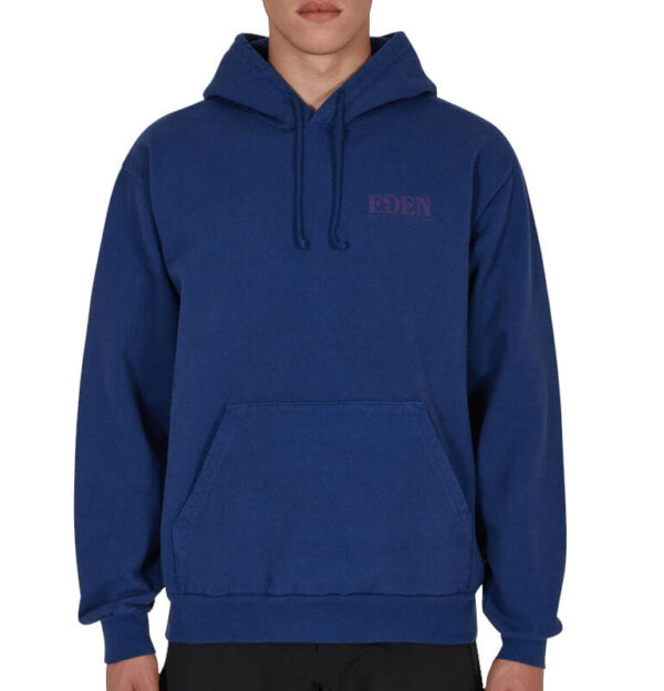 EDEN-POWER-CORP_Eden_Hoodie_Navy