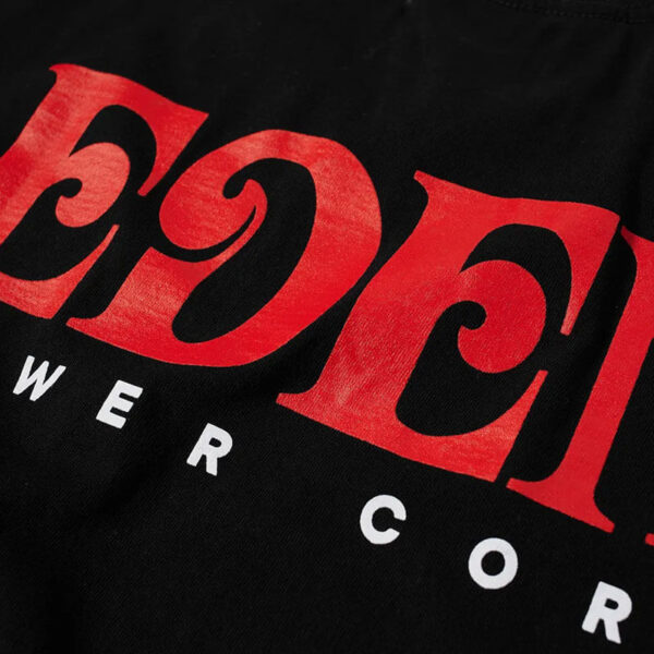 EDEN-POWER-CORP_Eden_Recycle_Tee_Black