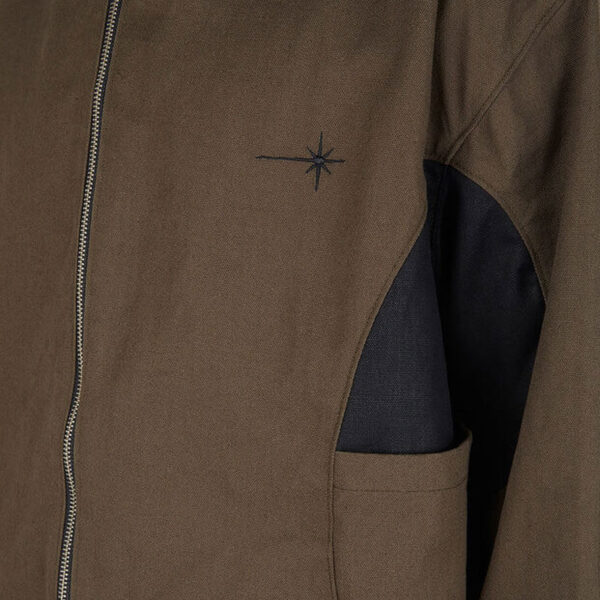 EDEN-POWER-CORP_Enoki_2.0_Jacket_Khaki