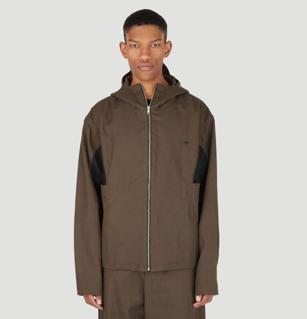 EDEN-POWER-CORP_Enoki_2.0_Jacket_Khaki