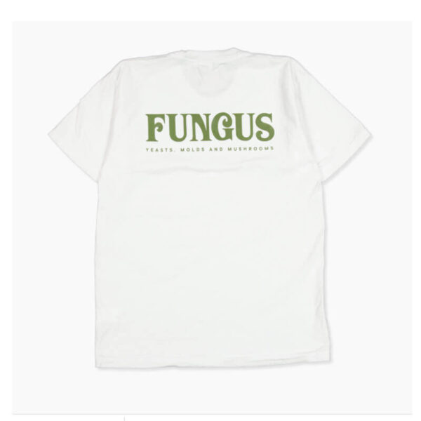 EDEN-POWER-CORP_Fungus_Recycle_Tee_White