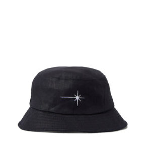 EDEN-POWER-CORP_Shining_Star_Bucket_Black