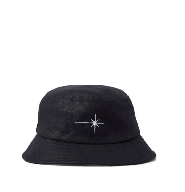 EDEN-POWER-CORP_Shining_Star_Bucket_Black