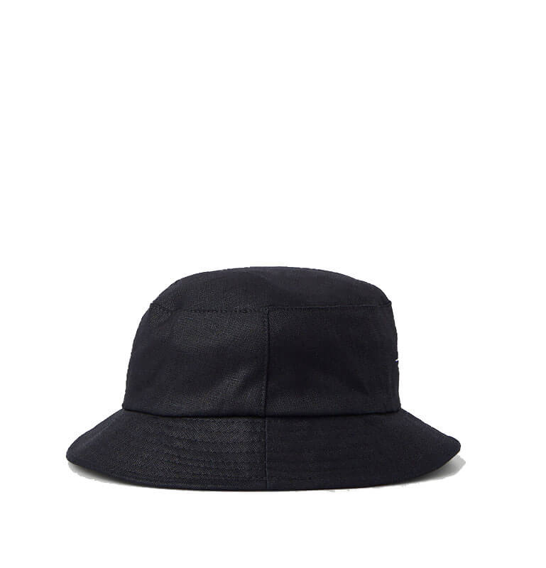 EDEN Power Corp. Shining Star Bucket - Black | TheRoom Barcelona