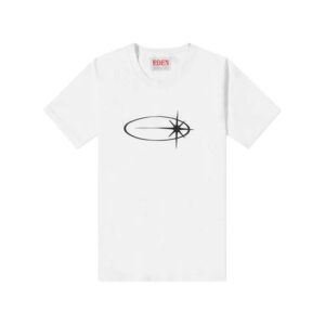 EDEN-POWER-CORP_Starboard_Recycl_-Tee_White