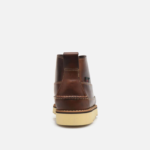 G.H._BASS_Camp_Moc_III_Ranger_Boot_Brown