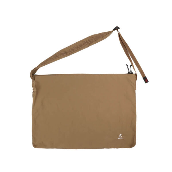 GRAMICCI Bolso Big Shopper - Tan