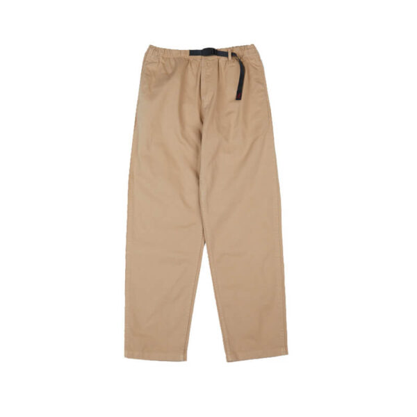 GRAMICCI PANTS CHINO