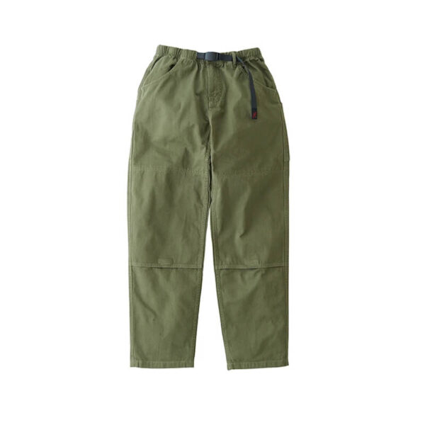 GRAMICCI Pantalones Mountain - Olive