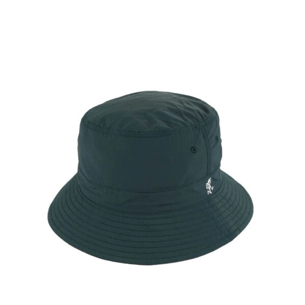 GRAMICCI SHELL REVERSIBLE HAT FOREST