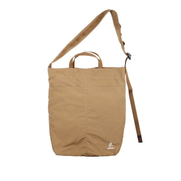 GRAMICCI Bolso Shopper - Tan