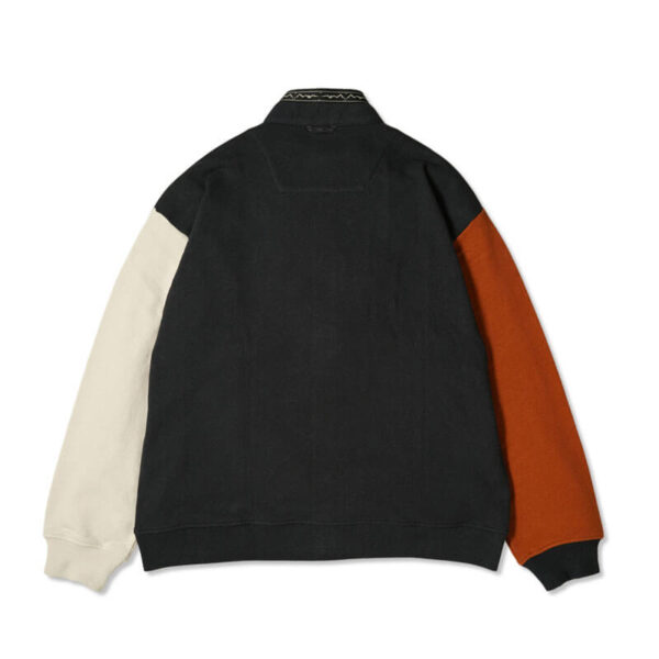 Cascade Jacket - Panel