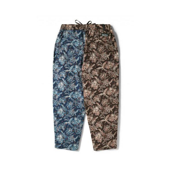 Lounge Pants - Panel