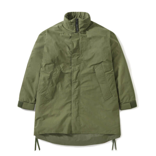 MANASTASH_Mana_65_Field_Coat_Olive