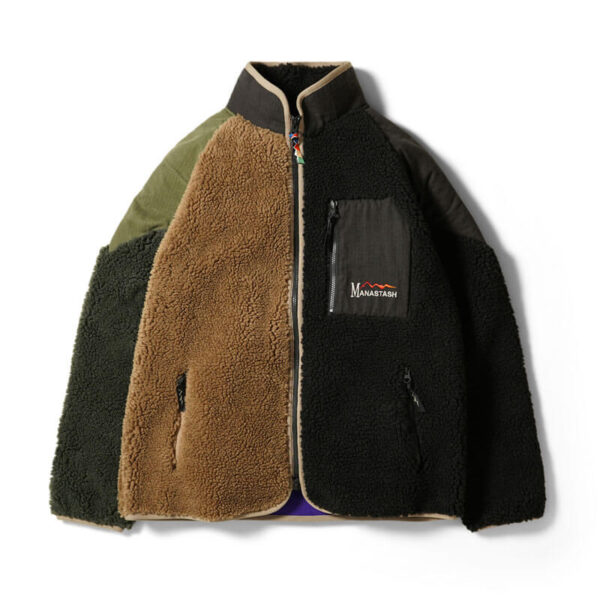 MANASTASH_Mt._Gorilla_Jacket_Panel