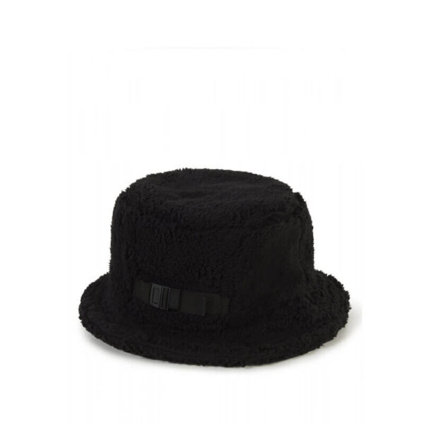 MANASTASH_Space_Cowboy_Hat_Black