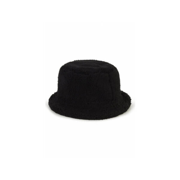 MANASTASH_Space_Cowboy_Hat_Black