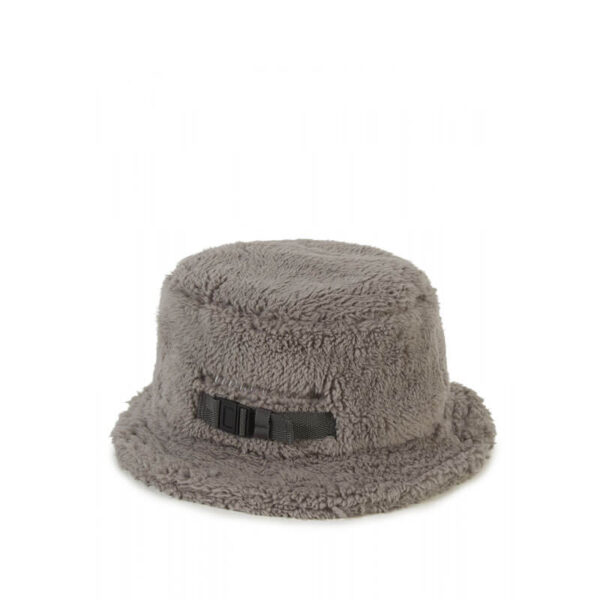 MANASTASH_Space_Cowboy_Hat_Grey