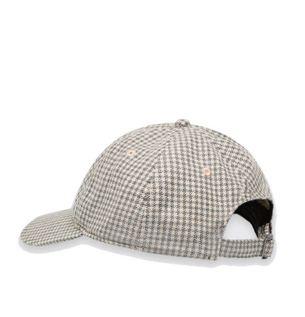 RECEPTION WCCS Cap - Sage Green