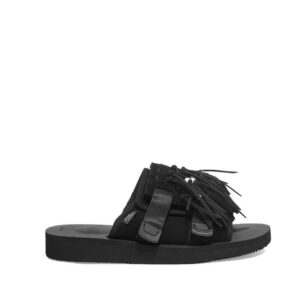 SUICOKE_Hoto_Scab_Black