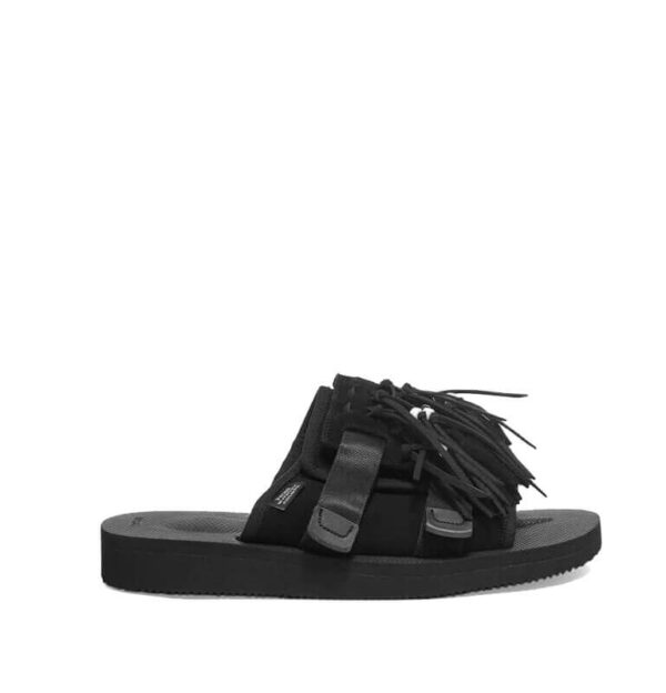 SUICOKE_Hoto_Scab_Black