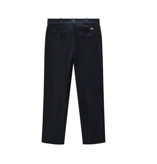 DICKIES 874 Original Work Pants – Black