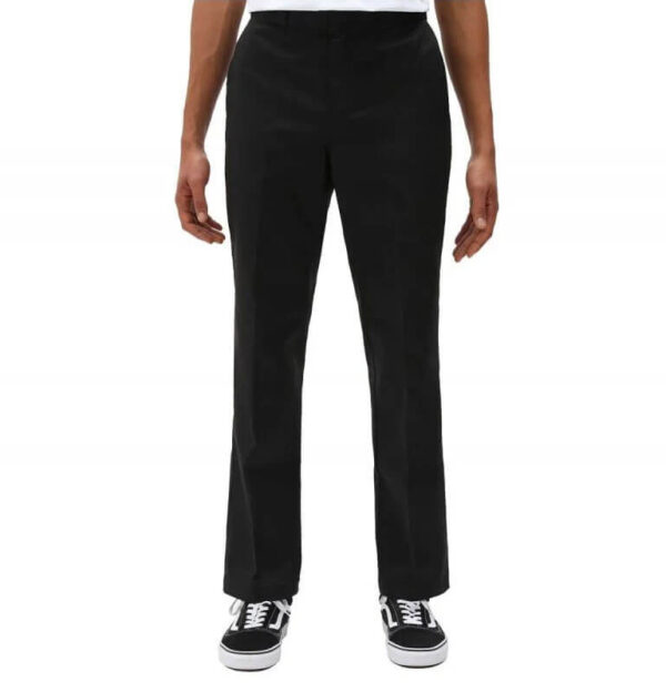 DICKIES 874 Original Work Pants – Black