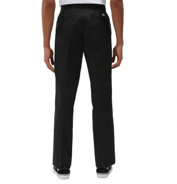 DICKIES 874 Original Work Pants – Black