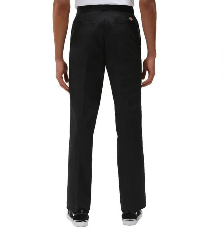 DICKIES 874 Original Work Pants - Black