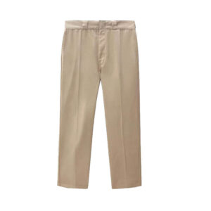 DICKIES Pantalones 874 Original Work - Khaki