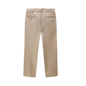 DICKIES Pantalones 874 Original Work - Khaki
