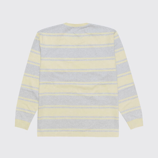 RECEPTION_Pocket-Rugby-LS-Tee_Grey-Yellow