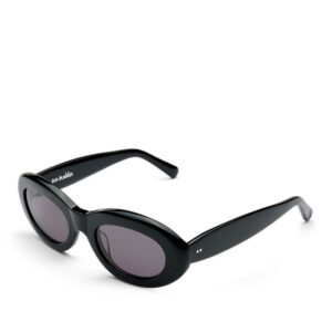 SUN BUDDIES Gafas de Sol Courtney - Black