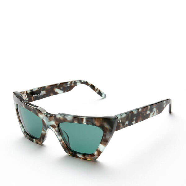 SUN BUDDIES Gafas de Sol Grace - Midgar