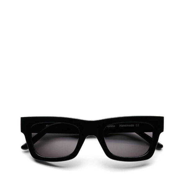 SUN BUDDIES Gafas de Sol Greta - Black