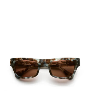 SUN BUDDIES Hideo Sunglasses - Midgar