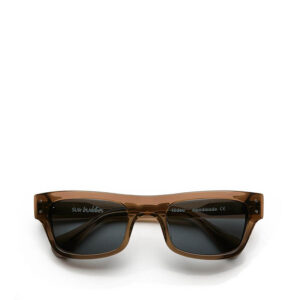 SUN BUDDIES Hideo Sunglasses - Wet Sand